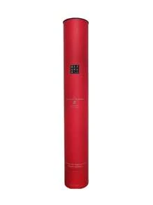 Rituals The Ritual Of Ayurveda Fragrance Sticks 250 Ml - 250 ML - View 2