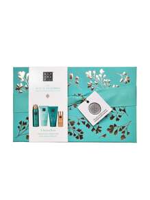 Rituals The Ritual Of Karma Small Gift Set