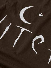 SHEIN CURVE+ Plus Size Casual Knit Camisole And Tank Top Set, Suitable For Vacation