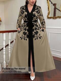 مقاسات كبيرة