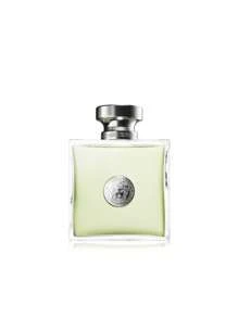 Nước hoa Versace Versense EDT W 100ml, thích hợp làm quà tặng ngày lễ tình nhân - Nhiều màu - Xem 1