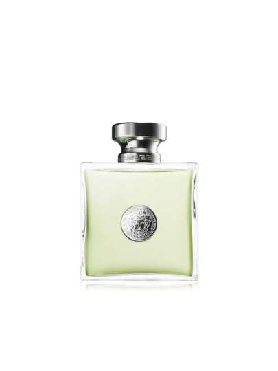 Versace Versense Eau de Toilette 100 ml
