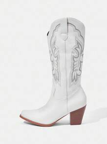 Styleloop Women's Woven Rope Platform Wedge Sandals, Vacation Style BOHO Chic Retro American Western Music Festival Party Thick Bottom Shoes