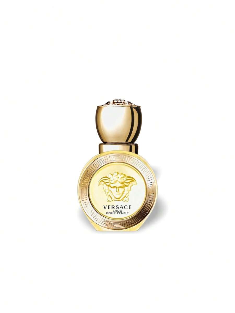 Versace Eros Pour Femme EDT, 30ml, Thích hợp sử dụng hàng ngày - Nhiều màu - Xem 1