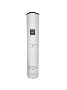 Rituals The Ritual Of Sakura Fragrance Sticks 250 Ml