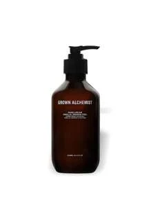 Grown Alchemist Vanilla & Orange Peel Hand Cream 300 Ml - trắng - Xem 1