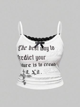 Grunge Punk Camiseta con capucha de manga corta con estilo retro apocalíptico Y2K estadounidense