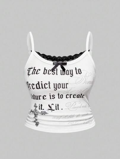 Grunge Punk Camiseta con capucha de manga corta con estilo retro apocalíptico Y2K estadounidense