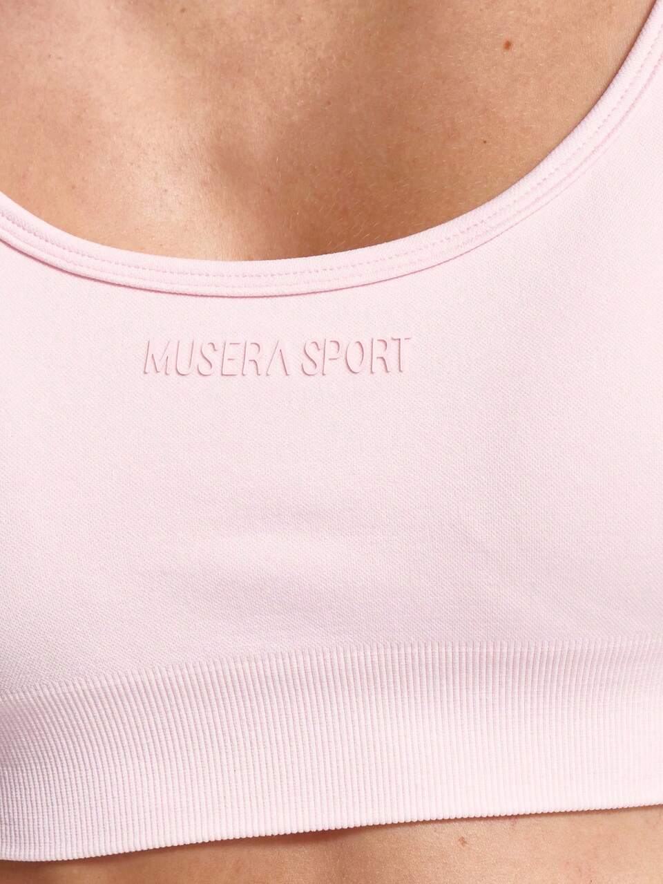 Active Backless S Cami Top Workout Clothes Summer Holiday Daily S Bra Gym Yoga Gym Fitness Pilates Casual