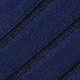 azul real