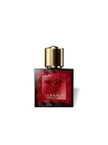 Versace Eros Flame Eau De Parfum 30 Ml - Multicolor - View 1