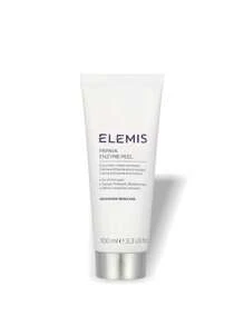 Elemis Papaya Enzyme Peel 100 Ml - trắng - Xem 2