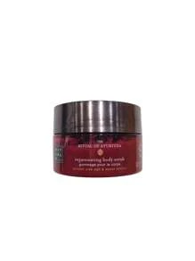 Rituals The Ritual Of Ayurveda Rejuvenating Body Scrub 300 G - White - View 1