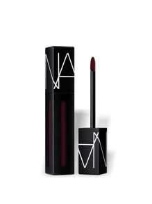 Nars Powermatte Lip Pigment Rock With You 5.5 Ml - #2774 Rock cùng bạn - Xem 1