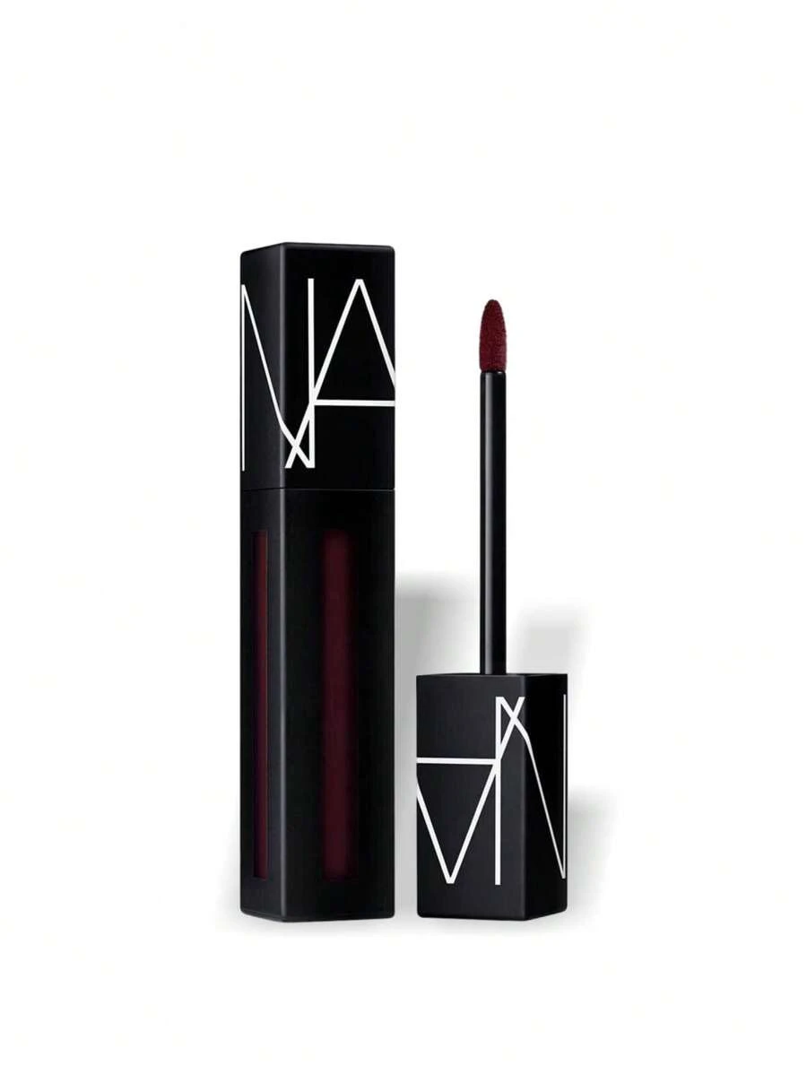 Nars Powermatte Lip Pigment Rock With You 5.5 Ml - #2774 Rock cùng bạn - Xem 1