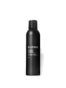 Elemis Ice-Cool Foaming Shave Gel 200 Ml - White - View 1