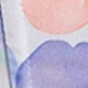 Mauve Purple