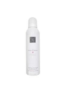 Rituals The Ritual Of Sakura Foaming Shower Gel 200 Ml