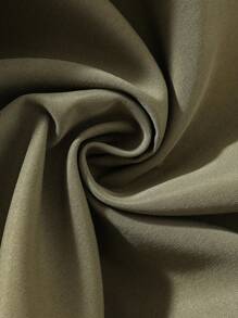 SHEIN 1 pièce Veste réversible décontractée pour jeune garçon, coupe ample, pratique, convenant pour la rentrée scolaire, les fêtes d'anniversaire, les soirées, les représentations, les mariages, les baptêmes, les cérémonies d'ouverture, le port quotidien, l'école, les voyages, les sports. Veste légère zippée, veste bomber pour l'automne et l'hiver