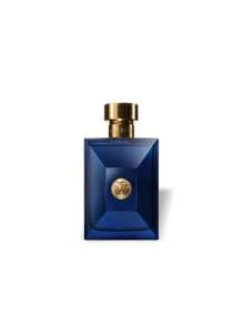 Versace Dylan Blue Pour Homme Eau De Toilette 100 Ml - Multicolor - View 1