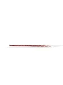 Estée Lauder Double Wear Stay-In-Place Lip Liner 08 Spice 1.2 G - 008 Gia vị - Xem 2