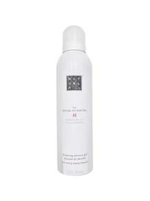 Rituals The Ritual Of Sakura Foaming Shower Gel 200 Ml - White - View 1
