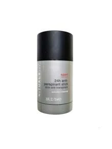 Rituals Homme Sport 24H Anti-Perspirant Stick 75 Ml - trắng - Xem 2