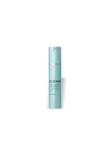 Mặt nạ Elemis Pro-Collagen Marine 50 ml - trắng - Xem 1