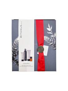 Rituals Homme Medium Gift Set - 白色 - 查看 2
