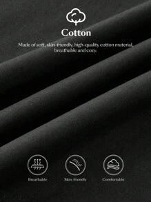 Ontre 2025 夏季新款度假风格露背设计蝴蝶结肩带撞色缎带短袖宽松 A 字中长连衣裙，女式休闲黑色长裙 - 黑色 - 查看 8