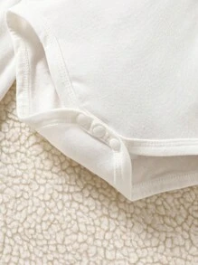 Souflis Souflis Baby Boy Cute Knitted Outfit Gift Box Set 5 Pieces 0-9 Month For Baptismal Baby Clothes