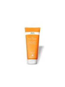 REN Clean Skincare Tinh chất dưỡng thể AHA Smart Renewal 200 ml - trắng - Xem 1