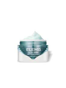 Elemis Ultra Smart Pro-Collagen Aqua Infusion Mask 50 Ml - trắng - Xem 2