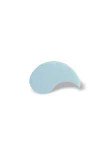 Peter Thomas Roth Water Drench Hyaluronic Cloud Hydra-Gel Eye Patches - White - View 2