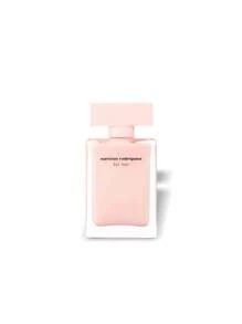 Narciso Rodriguez For Her Eau De Parfum 50 Ml - Fresh - View 1