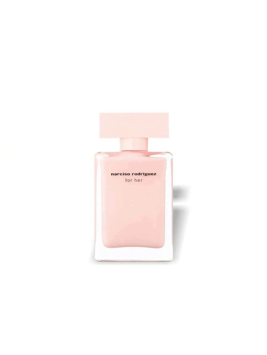 Narciso Rodriguez For Her Eau De Parfum 50 Ml - Fresh - View 1