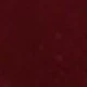 酒紅色