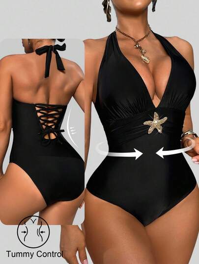 Trajes de baño
