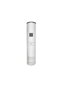Rituals The Ritual Of Sakura Mini Fragrance Sticks 70 Ml - white - View 1