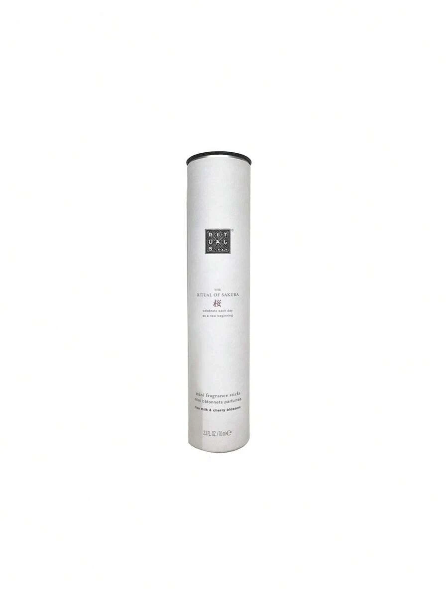 Rituals The Ritual Of Sakura Mini Fragrance Sticks 70 Ml - white - View 1
