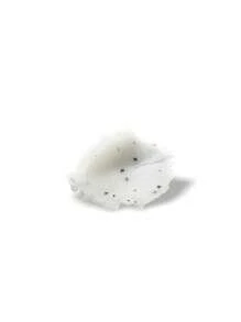 Elemis Frangipani Monoi Salt Glow Body Scrub 490 G - 白色 - 查看 2