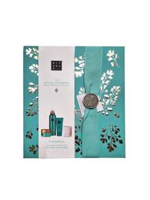 Rituals The Ritual Of Karma Medium Gift Set 2024 - White - View 2