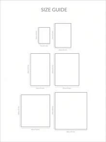 TOM & JERRY X SHEIN Valentine's Day Print Flannel Blanket - Multicolor - View 3