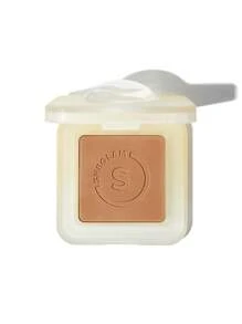 SHEGLAM Sunside Bronzer-Mid Powder Contour Long Wear Evenly Pigmented Neutral Warm Tone Bronzer Sculpting Natural Matte Face Makeup Contour & Bronzer Graduation Birthday Holiday Summer Fall Autumn Y2K Fancy Fashion Women Brand Makeup Cosmetic Beauty Party Beach Travel Camping Outdoors School Campus Trip Festivals Decor Gift Present Rose Girl Cosplay Best Color Charm Vibe