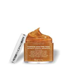 Peter Thomas Roth Pumpkin Enzyme Mask 150 Ml - trắng - Xem 2