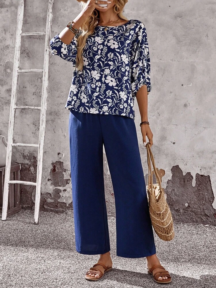 Women's Two Pieces Set,Teacher Outfits For Women,Going Out Tops Women,Fall Women Clothes,Business Casual Woman,Fall,Vacation Outfits Women,Office Outfits For Women,Country Concert Outfit,Lounge Sets For Women,Baggy Pants,Teacher Outfits,Wide Leg Pants Woman,Airport Outfit For Women,Old Money Style Women,Vacation Two Pieces Set,Going Out Outfits,Country,Country Outfits Women,Vacation Outfits,Fall Outfits Women,Fall Outfits,Basic