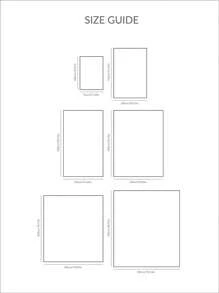 HARRY POTTER X SHEIN Animal And Letter Graphic Sofa Blanket, Soft And Warm Gift,Spring / Winter, Back To School - Yellow - View 4