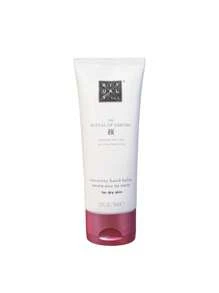 Rituals The Ritual Of Sakura Recovery Hand Balm 70 Ml - trắng - Xem 2