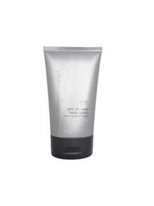 Rituals Sport Anti-Dryness Body Lotion - trắng - Xem 2