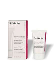 StriVectin SD Advanced Plus Intensive Moisturizer 60 ml - Bianco - Visualizzare 2